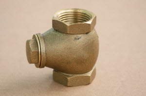 check valves valve types swing nrv manufacturers fluid suppliers citizenvalves