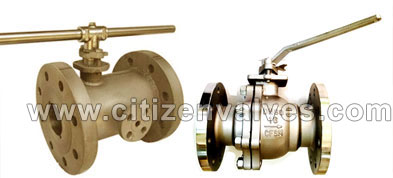 Brass Jacketed Valves Suppliers Dealers Distributors in India