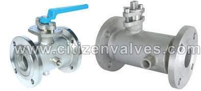 254 Smo Jacketed Valves Suppliers Dealers Distributors in India