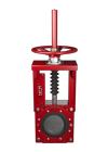 Series 768 Knife Gate Valves