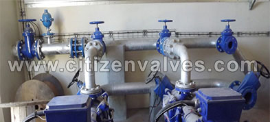 Diaphragm Valve Manufacturers In India Diaphragm Valves Price In