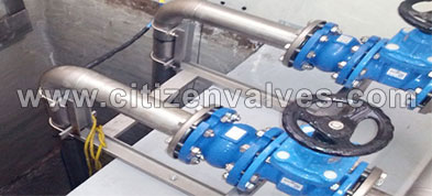 Duplex Steel Plug Valves Suppliers Dealers Distributors in India