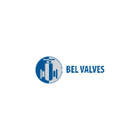 bel valve