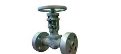 Hastelloy Globe Valve Suppliers Dealers Distributors in India