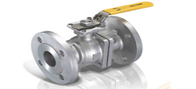 Ball Valves Suppliers Dealers Distributors in India