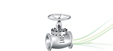 Monel 400 Globe Valves Suppliers Dealers Distributors in India