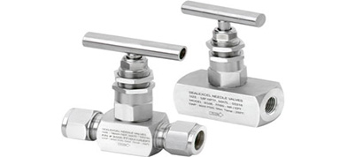 254 Smo Needle Valves Suppliers Dealers Distributors in India