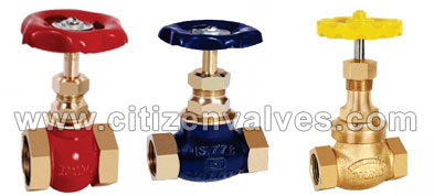 Stainless Steel Needle Valves Suppliers Dealers Distributors in India