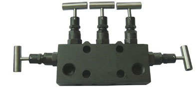 Carbon Steel Manifold Valve Suppliers Dealers Distributors in India