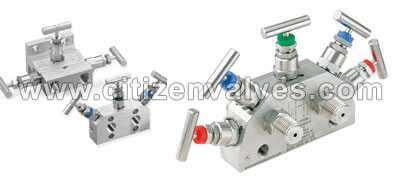 Alloy Steel Manifold Valve Suppliers Dealers Distributors in India