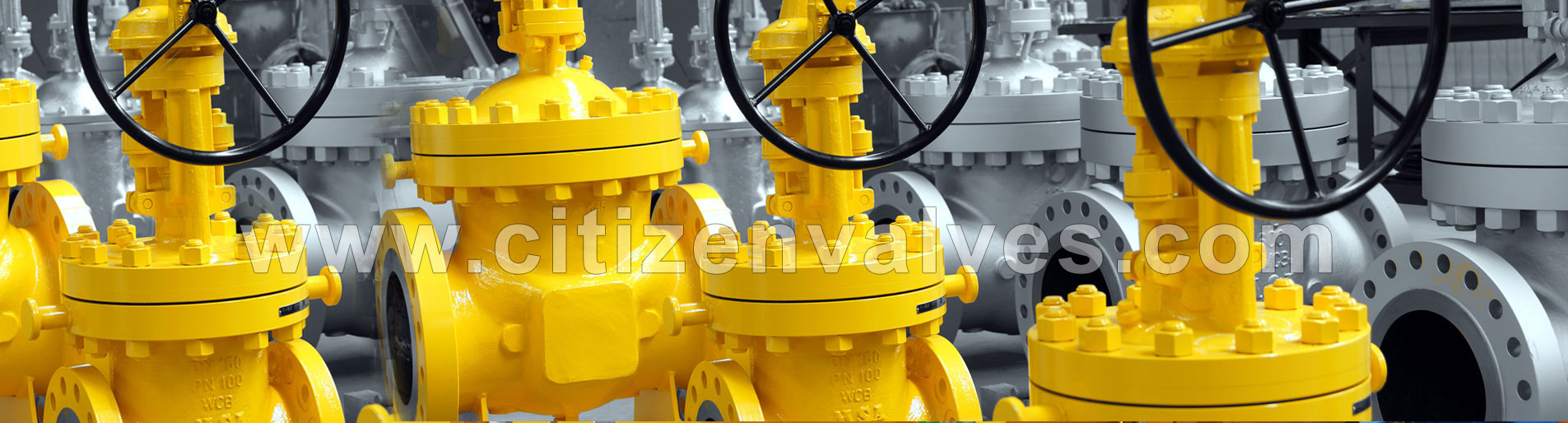 Gate Valves Suppliers Dealers Distributors