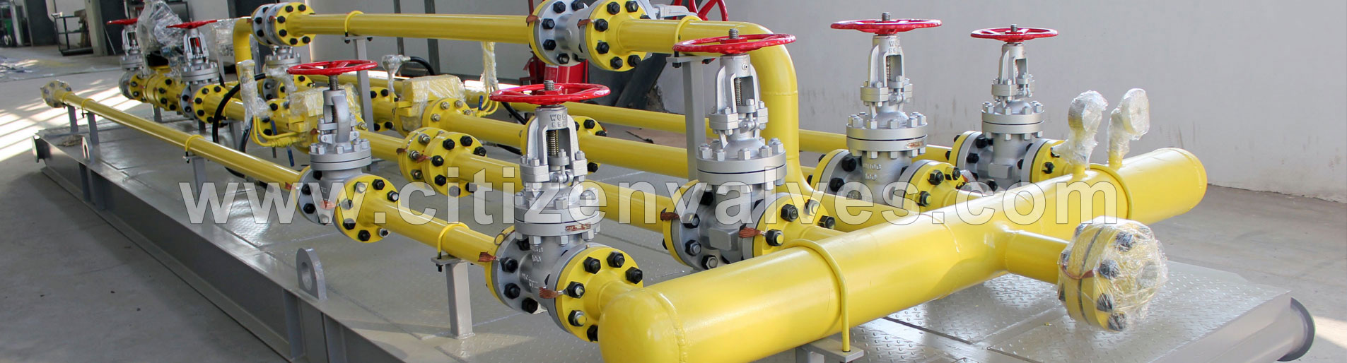 Ball Valves Suppliers Dealers Distributors