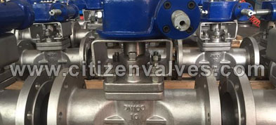 Alloy Steel Plug Valve Suppliers Dealers Distributors in India