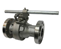 Apollo Stainless Steel Ball Valve Dealers in India, 87A-F00 Series